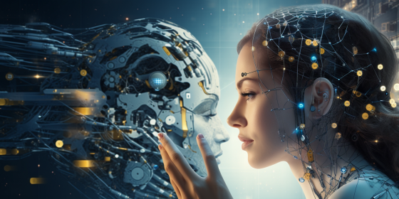 Worldcoin (WLD) has increased by 10% in the last few hours Worldcoin (WLD) has increased by 10% in the last few hours