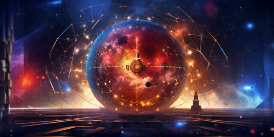 TRC-20 USDT Achieves All-Time High Circulation 5 Years After Tron Mainnet Launch TRC-20 USDT Achieves All-Time High Circulation 5 Years After Tron Mainnet Launch