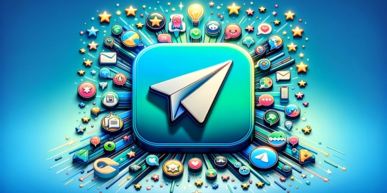 Telegram Stars: What It Is and How to Earn "Stars" in Telegram