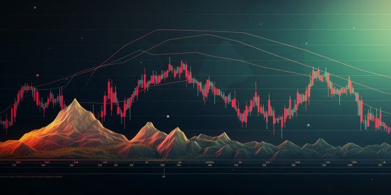 XRP and BTCMTX: crypto momentum rising