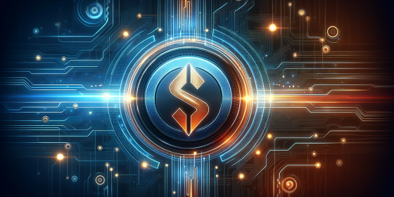 Solana may become a leader in the cryptocurrency market