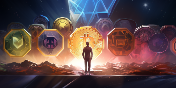 Whale Alert: FTX Estate Engages in Staking 5.5M Solana Tokens