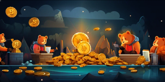 Lookonchain's findings indicate that whales are wielding significant control in the Ethereum market through substantial sales