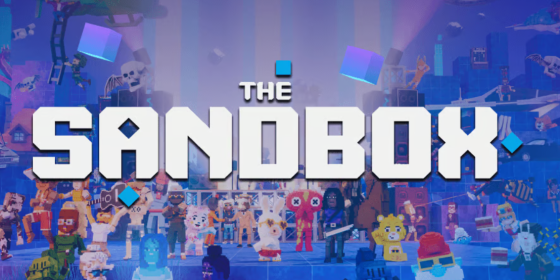 Британский музей обретет своё место в метавселенной The Sandbox