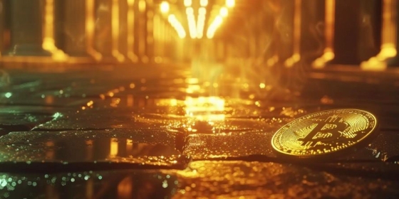 Unconfiscatable 2024: Знаковое событие мира Биткоина Unconfiscatable 2024: Знаковое событие мира Биткоина