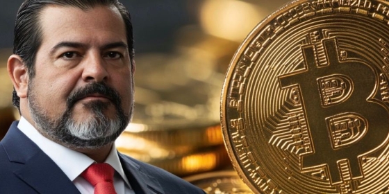 Bukele on Bitcoin Adoption in El Salvador: 'It Could Be Better' Bukele on Bitcoin Adoption in El Salvador: 'It Could Be Better'