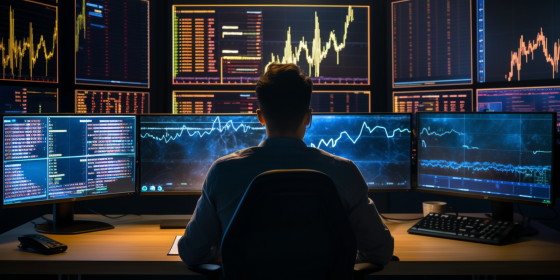WhiteBIT: a safe and feature-rich crypto exchange