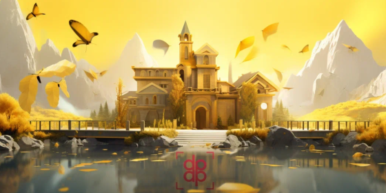 Binance expressed the opinion about the significant potential for the growth of cryptocurrencies in 2024 Binance expressed the opinion about the significant potential for the growth of cryptocurrencies in 2024