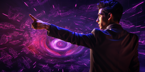 Untangled, the Tokenized RWA Platform, Launches with $13.5M Investment to Introduce Private Credit to the Blockchain Untangled, the Tokenized RWA Platform, Launches with $13.5M Investment to Introduce Private Credit to the Blockchain