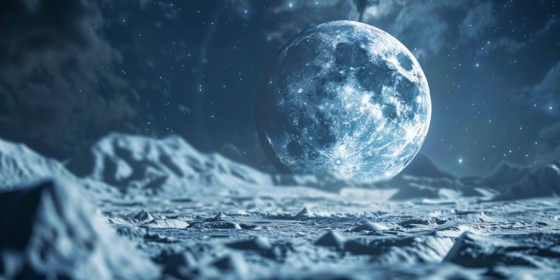 MoonBag: Взлет и успех топовой мем-монеты MoonBag: Взлет и успех топовой мем-монеты