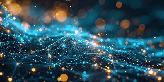 SubQuery accelerates game development using zkEVM technology in Web3 SubQuery accelerates game development using zkEVM technology in Web3