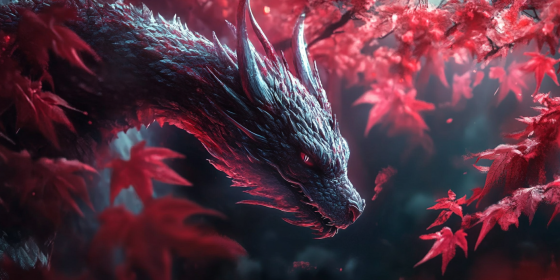 Kujira and Three Ecosystems Unite in Rujira Alliance with New RUJI Token Kujira and Three Ecosystems Unite in Rujira Alliance with New RUJI Token