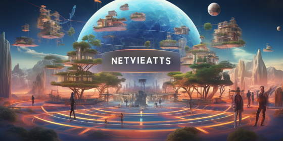 Magic Eden and Yuga Labs work together Magic Eden and Yuga Labs work together