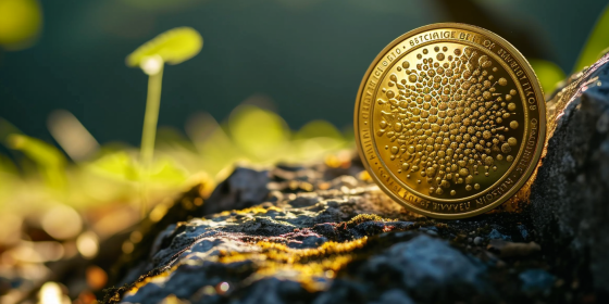 The Aave community approved the integration of the PYUSD stablecoin from PayPal The Aave community approved the integration of the PYUSD stablecoin from PayPal