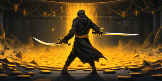 Indexed DAO Addresses Security Challenges, Plans Compensation Indexed DAO Addresses Security Challenges, Plans Compensation