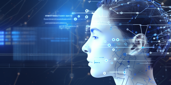 WstETH by Lido Now Available on Base WstETH by Lido Now Available on Base