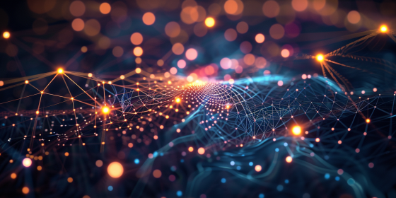 Lido DAO has identified a development team to create a cross-chain bridge Lido DAO has identified a development team to create a cross-chain bridge