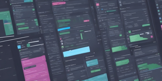 BitDAO Proposes $200M Allocation to Accelerate Decentralized Finance Development BitDAO Proposes $200M Allocation to Accelerate Decentralized Finance Development