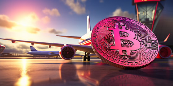 Raoul Pal of Real Vision predicts macro elements will trigger the crypto bull market in Q2 2024 Raoul Pal of Real Vision predicts macro elements will trigger the crypto bull market in Q2 2024