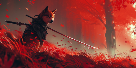 Immutable Launches New Web3 Game Katana Inu