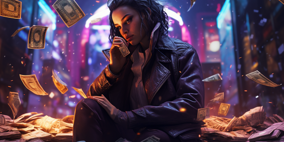 The Basel Committee released initial guidelines for disclosing crypto asset data The Basel Committee released initial guidelines for disclosing crypto asset data