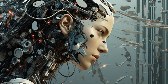 Blockchain.com plans to increase its staff by 25% Blockchain.com plans to increase its staff by 25%