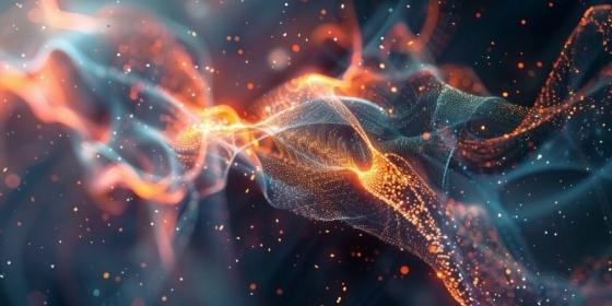 Rewriting of Brioche Hard Fork and WEMIX Tokenomics Update - Images and Links Removed