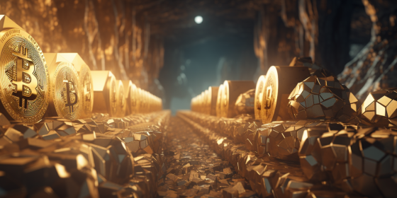 Less than 2% of the population of El Salvador use cryptocurrencies Less than 2% of the population of El Salvador use cryptocurrencies