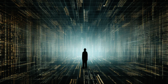 Belarus is ready to accept miners from abroad. Belarus is ready to accept miners from abroad.