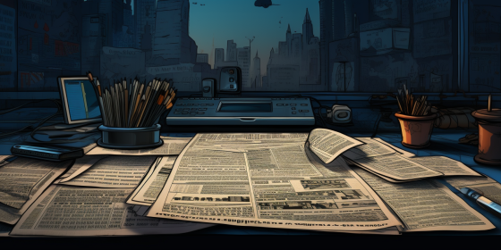 Decreased Whale Activity in Dogecoin (DOGE) Transactions: What Could Spark a DOGE Price Recovery? Decreased Whale Activity in Dogecoin (DOGE) Transactions: What Could Spark a DOGE Price Recovery?