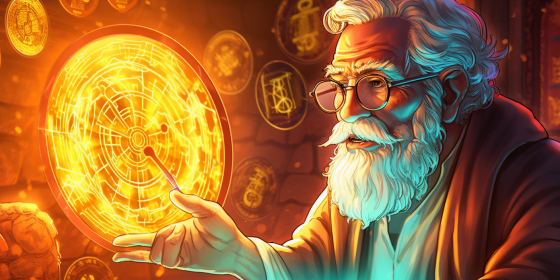 IBM and Meta have teamed up to collaborate on AI IBM and Meta have teamed up to collaborate on AI