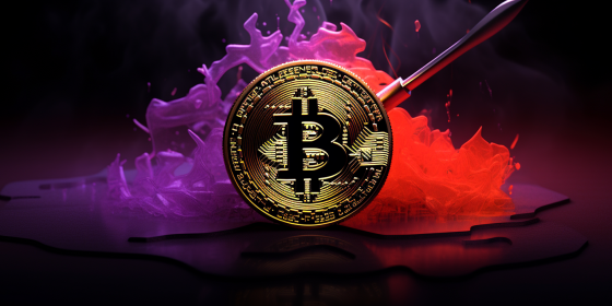 OKX Crypto Exchange to Remove 26 Trading Pairs from Its Platform OKX Crypto Exchange to Remove 26 Trading Pairs from Its Platform