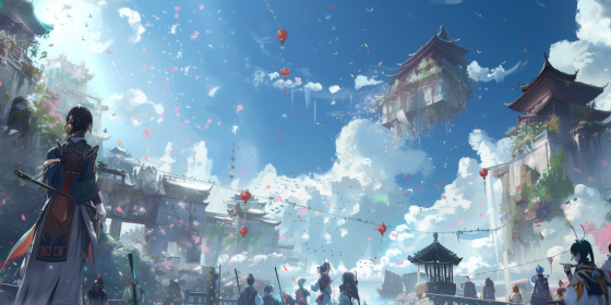 Com2uS will deploy Web3 games on the Oasys blockchain Com2uS will deploy Web3 games on the Oasys blockchain