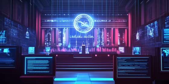 Kalshi Battles CFTC Over Right to Offer Election Betting Contracts Kalshi Battles CFTC Over Right to Offer Election Betting Contracts