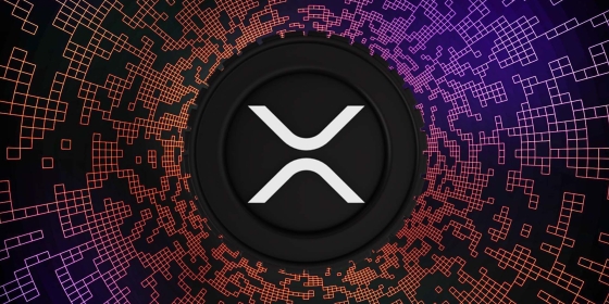 Coinbase возобновляет торговлю XRP