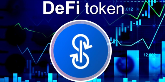 Yearn Finance Introduces V3 Proposal for Enhanced Secure and Dependable Infrastructure Yearn Finance Introduces V3 Proposal for Enhanced Secure and Dependable Infrastructure