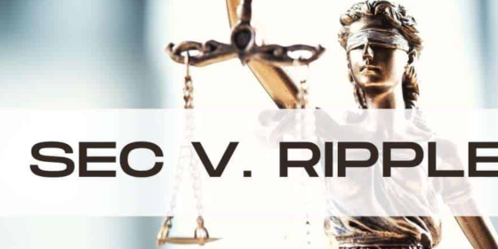 SEC пытается оспорить решение по XRP и просит временно приостановить разбирательство