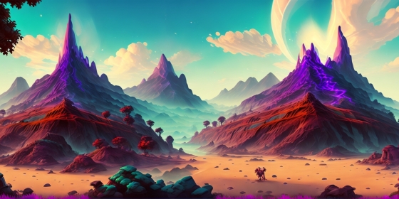 Capitalizing on the Early Bird Advantage in Web3 Gaming: Pathways to Triumph