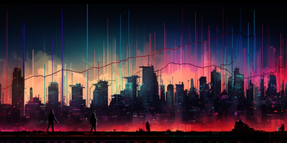 Explanation of Decentralized finance (DeFi) in an understandable language Explanation of Decentralized finance (DeFi) in an understandable language