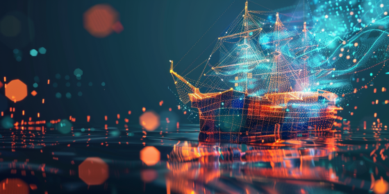 The drop in NFT sales on the OpenSea platform