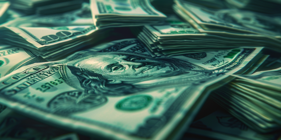 Uniswap Foundation awarded $3.2 million in new grants in the second quarter of 2024 Uniswap Foundation awarded $3.2 million in new grants in the second quarter of 2024