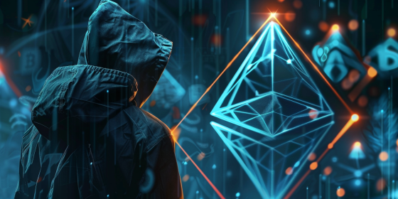 DeFi audit: ZK projects lead in the number of critical vulnerabilities