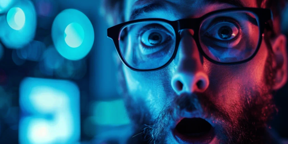 Coinbase intends to appeal the SEC's jurisdiction in the field of cryptocurrencies in court. Coinbase intends to appeal the SEC's jurisdiction in the field of cryptocurrencies in court.