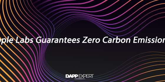 Ripple Labs Guarantees Zero Carbon Emissions