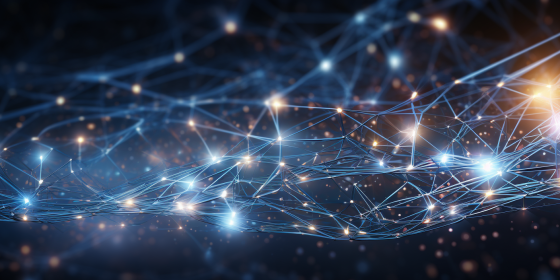 New neural networks: advanced AI technology New neural networks: advanced AI technology