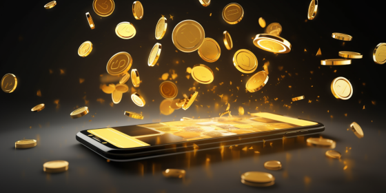 Saga phone owners score $250 token surprise in exclusive airdrop