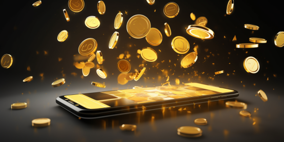 Saga phone owners score $250 token surprise in exclusive airdrop Saga phone owners score $250 token surprise in exclusive airdrop