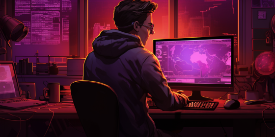 Latest Developments and Future Projections Regarding the Ripple (XRP) Lawsuit and Price Latest Developments and Future Projections Regarding the Ripple (XRP) Lawsuit and Price