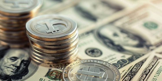 Crypto.com exchange mistakenly transferred $10.4 million instead of $100 million