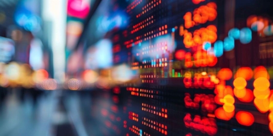 Solana ETF: Challenges and Approval Chances